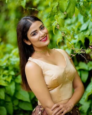 Priyanka Sharma Latest Photos | Picture 1747847