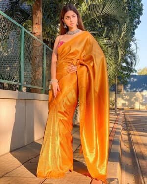 Vedhika Latest Photos | Picture 1756956