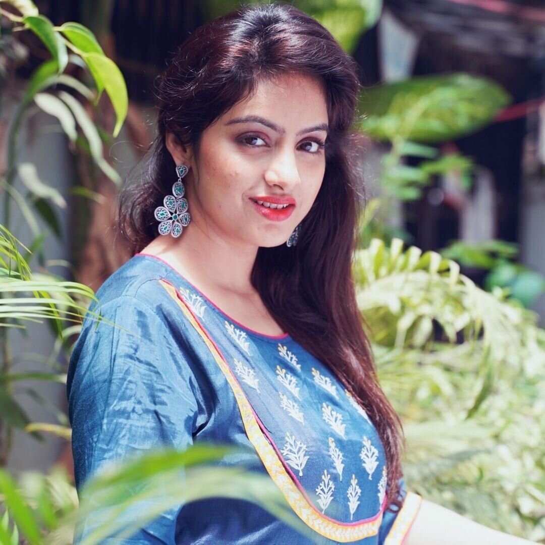 Picture 1762029 | Deepika Singh Latest Photos