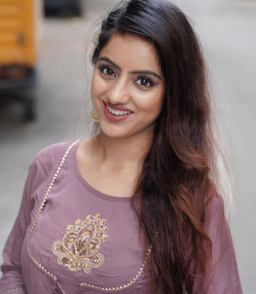 Deepika Singh Latest Photos | Picture 1762121