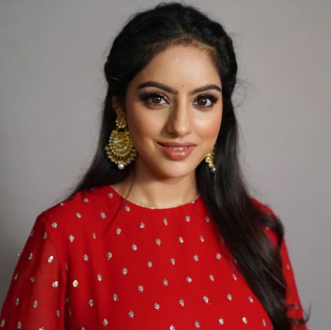 Deepika Singh Latest Photos | Picture 1762115