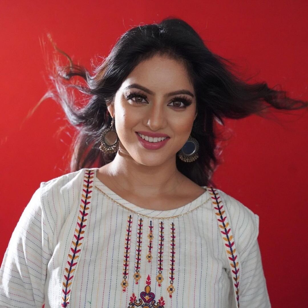 Deepika Singh Latest Photos | Picture 1762105