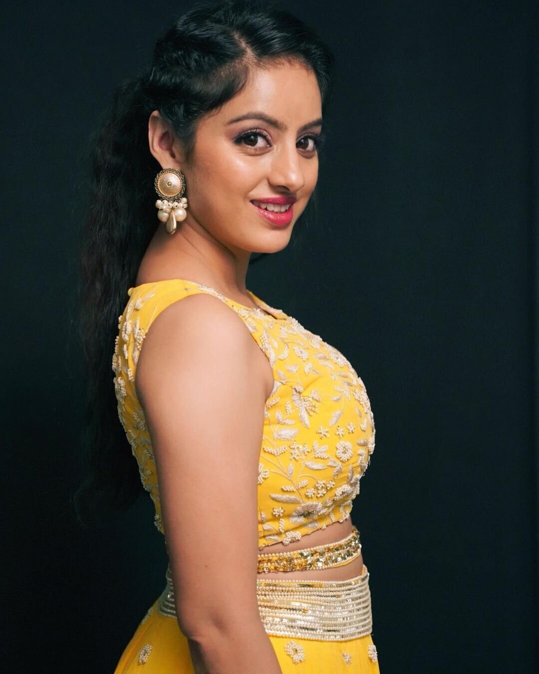 Deepika Singh Latest Photos | Picture 1762112