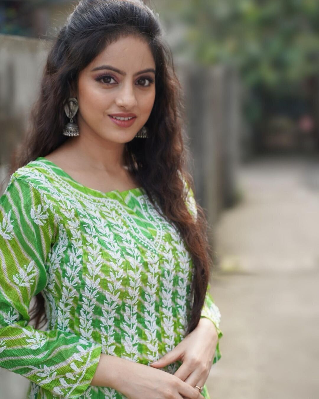 Deepika Singh Latest Photos | Picture 1762109