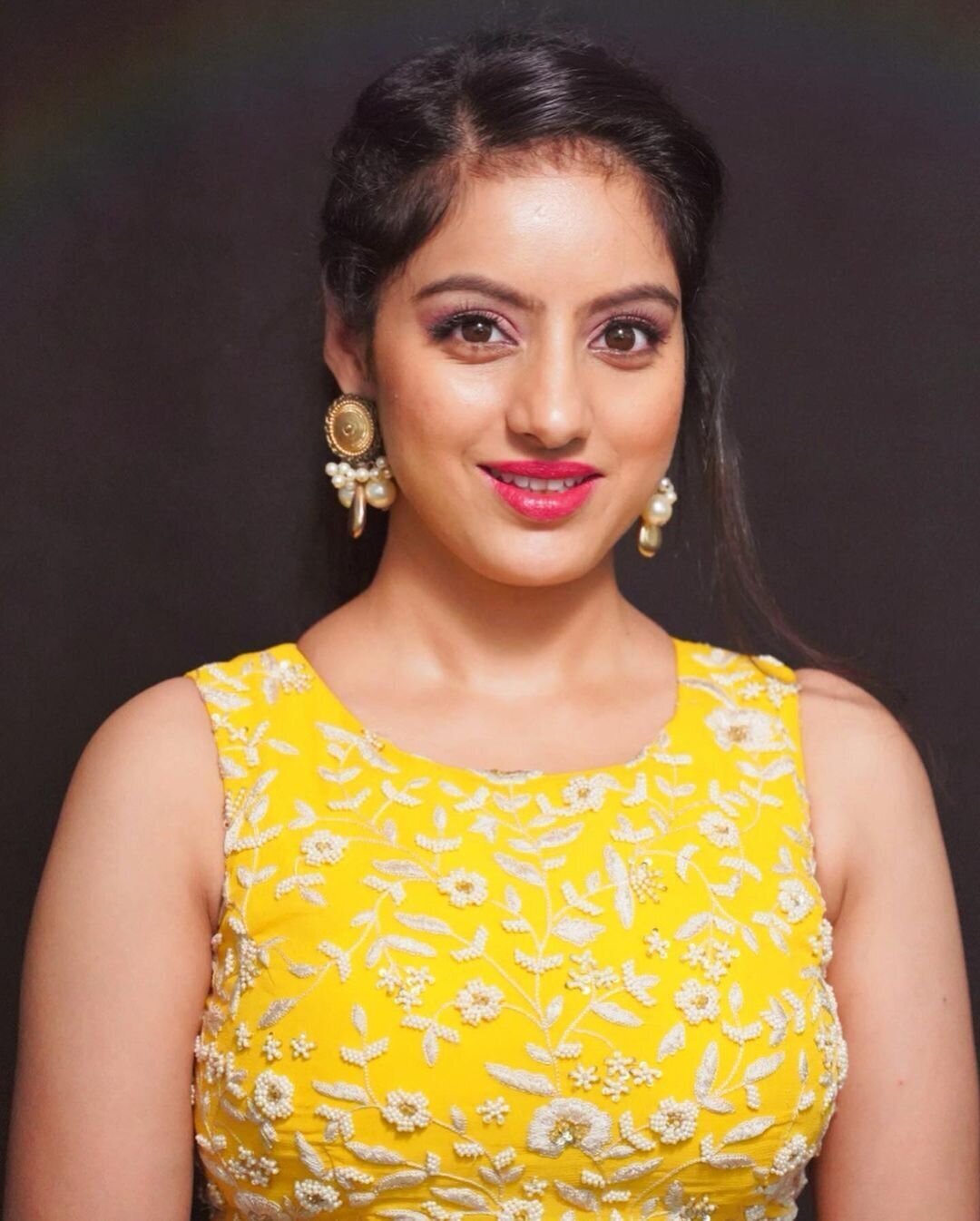 Deepika Singh Latest Photos | Picture 1762116