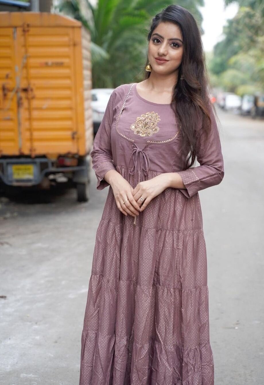 Deepika Singh Latest Photos | Picture 1762122