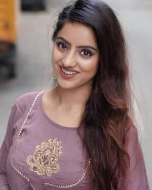 Deepika Singh Latest Photos | Picture 1762121