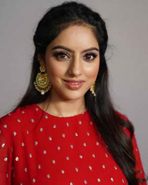 Deepika Singh Latest Photos | Picture 1762115