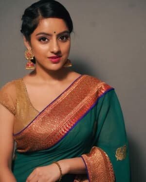 Deepika Singh Latest Photos | Picture 1762111