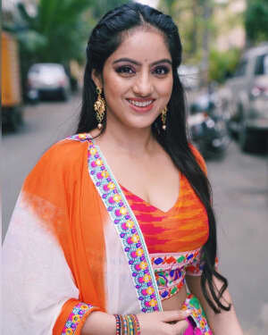 Deepika Singh Latest Photos | Picture 1762114