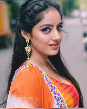 Deepika Singh Latest Photos | Picture 1762120