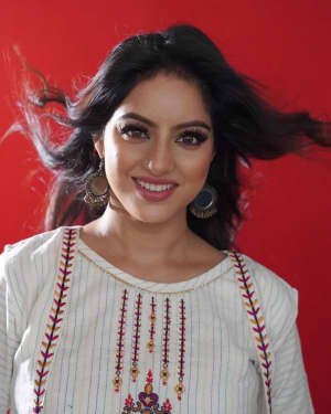 Deepika Singh Latest Photos | Picture 1762105