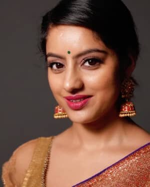 Deepika Singh Latest Photos | Picture 1762117