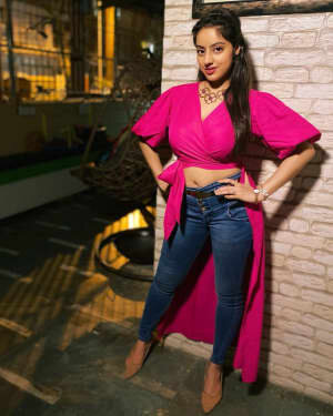 Deepika Singh Latest Photos | Picture 1762148