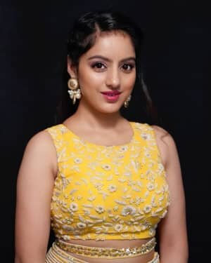 Deepika Singh Latest Photos | Picture 1762119