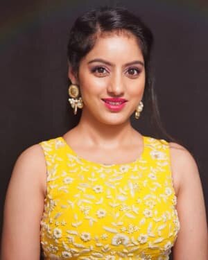 Deepika Singh Latest Photos | Picture 1762116