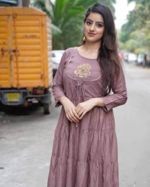 Deepika Singh Latest Photos | Picture 1762122