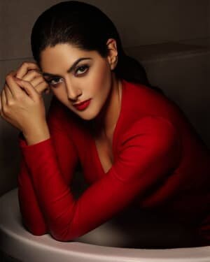 Sakshi Chaudhary Latest Photos | Picture 1739326