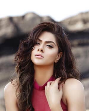 Sakshi Chaudhary Latest Photos | Picture 1739315