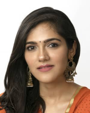 Simran Chowdary Latest Photos | Picture 1740642
