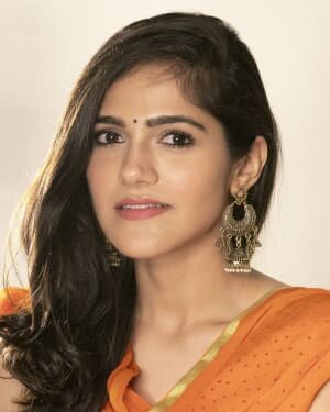 Simran Chowdary Latest Photos | Picture 1740643