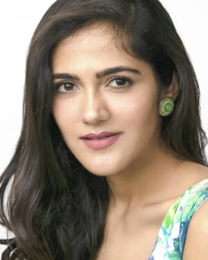 Simran Chowdary Latest Photos | Picture 1740630