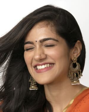Simran Chowdary Latest Photos | Picture 1740641