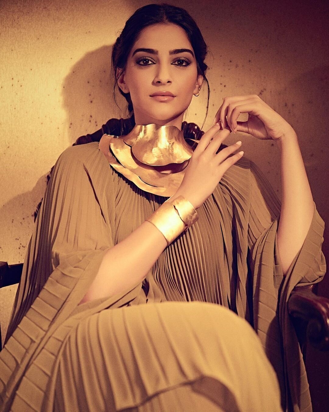 Sonam K Ahuja Latest Photos | Picture 1741257