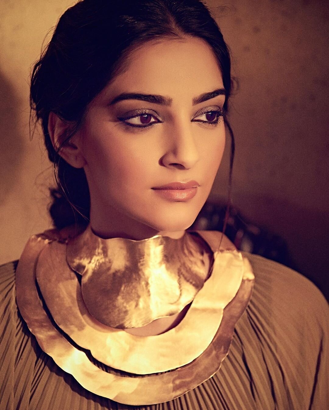 Sonam K Ahuja Latest Photos | Picture 1741259