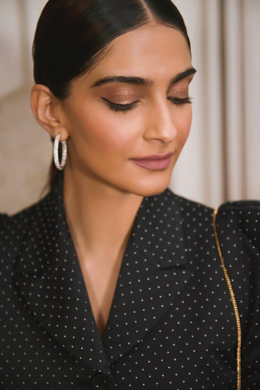 Sonam K Ahuja Latest Photos | Picture 1741251