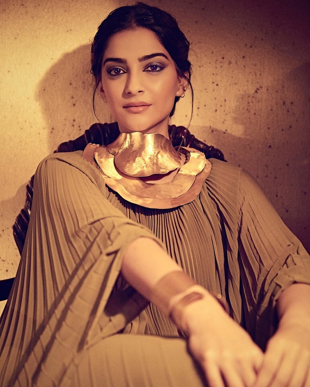 Sonam K Ahuja Latest Photos | Picture 1741256