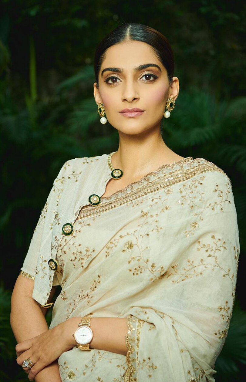 Sonam K Ahuja Latest Photos | Picture 1741238