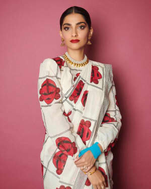 Sonam K Ahuja Latest Photos | Picture 1741236