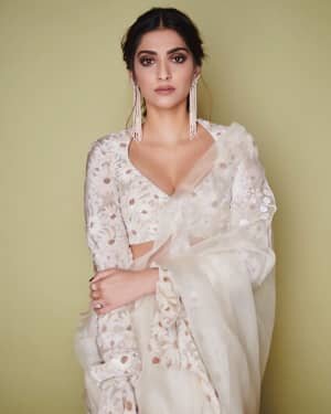 Sonam K Ahuja Latest Photos | Picture 1741273