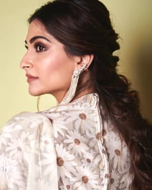 Sonam K Ahuja Latest Photos | Picture 1741272