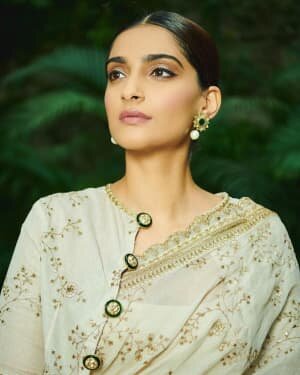 Sonam K Ahuja Latest Photos | Picture 1741239