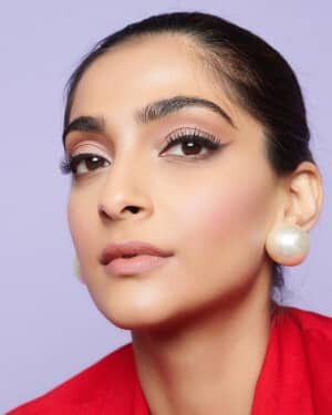 Sonam K Ahuja Latest Photos | Picture 1741196