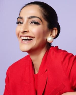 Sonam K Ahuja Latest Photos | Picture 1741193