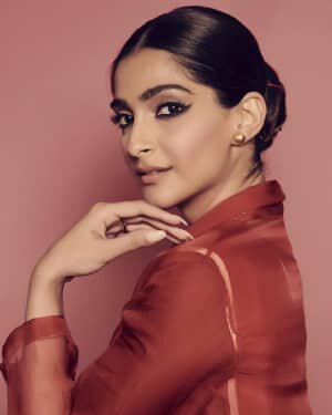 Sonam K Ahuja Latest Photos | Picture 1741203