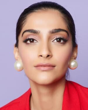 Sonam K Ahuja Latest Photos | Picture 1741194