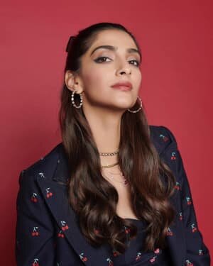 Sonam K Ahuja Latest Photos | Picture 1741187