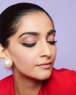 Sonam K Ahuja Latest Photos | Picture 1741195