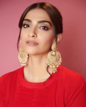 Sonam K Ahuja Latest Photos | Picture 1741224