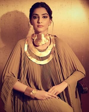 Sonam K Ahuja Latest Photos | Picture 1741253