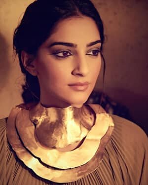 Sonam K Ahuja Latest Photos | Picture 1741259