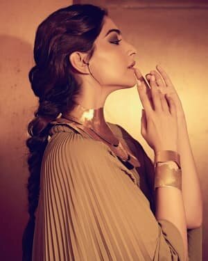 Sonam K Ahuja Latest Photos | Picture 1741254