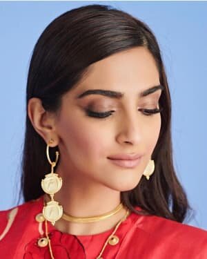 Sonam K Ahuja Latest Photos | Picture 1741192