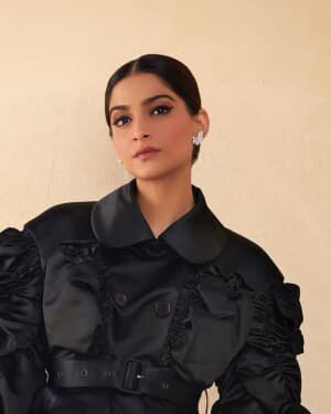 Sonam K Ahuja Latest Photos | Picture 1741241