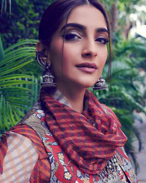 Sonam K Ahuja Latest Photos | Picture 1741215