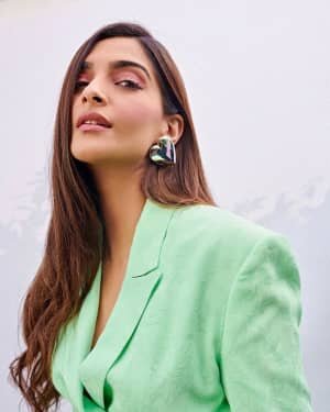 Sonam K Ahuja Latest Photos | Picture 1741250